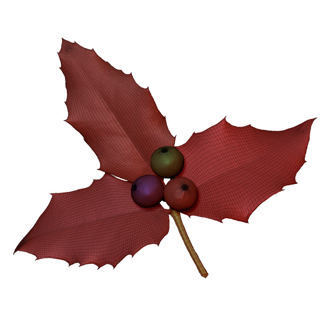 3D plant christmas https://p.turbosquid.com/ts-thumb/Mn/AERccN/4Z3EYQQA/preview_12/jpg/1601406625/1920x1080/fit_q87/ae8144c162d4ec8fad15d667efcc3c60df9ff202/preview_12.jpg