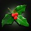 holly branch