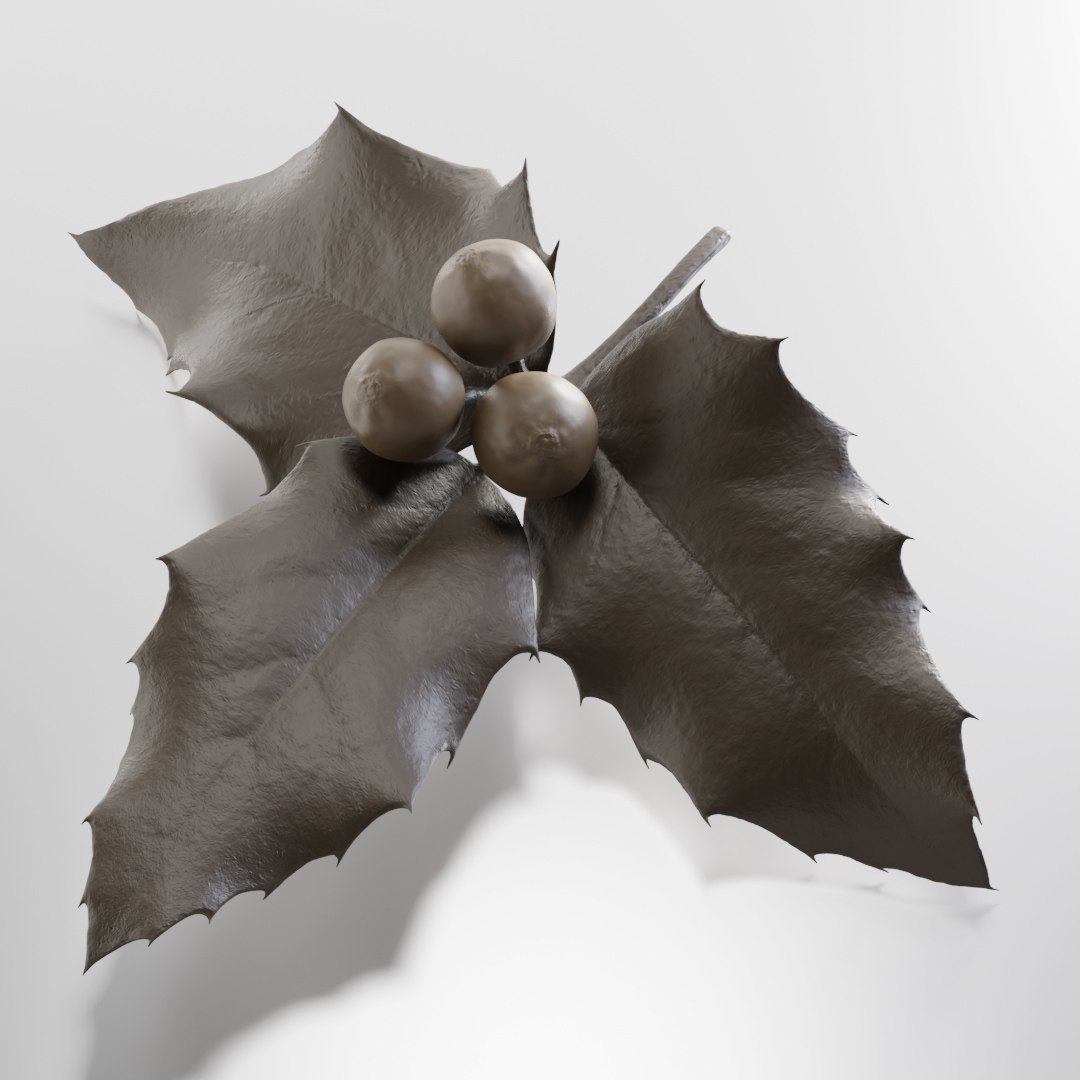 3D plant christmas https://p.turbosquid.com/ts-thumb/Mn/AERccN/DX8Vm3K9/preview_09/jpg/1601406625/1920x1080/fit_q87/80f266848698f071f0e722c95bd5f90ce2533302/preview_09.jpg