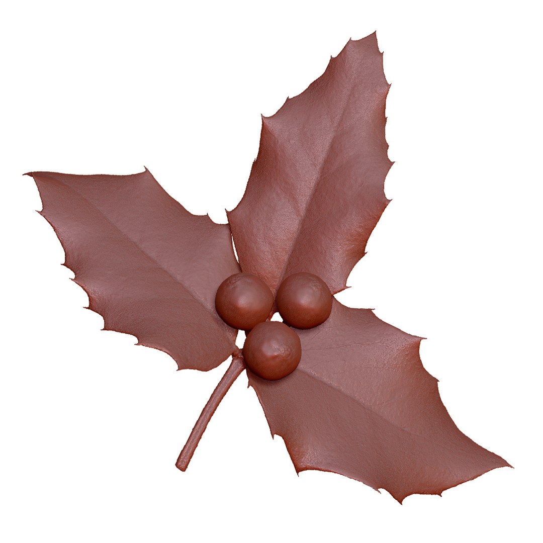 3D plant christmas https://p.turbosquid.com/ts-thumb/Mn/AERccN/LiS3Om6z/preview_10/jpg/1601406625/1920x1080/fit_q87/f14e84fd6ee3ceba30f6a73882c986cc6610a343/preview_10.jpg