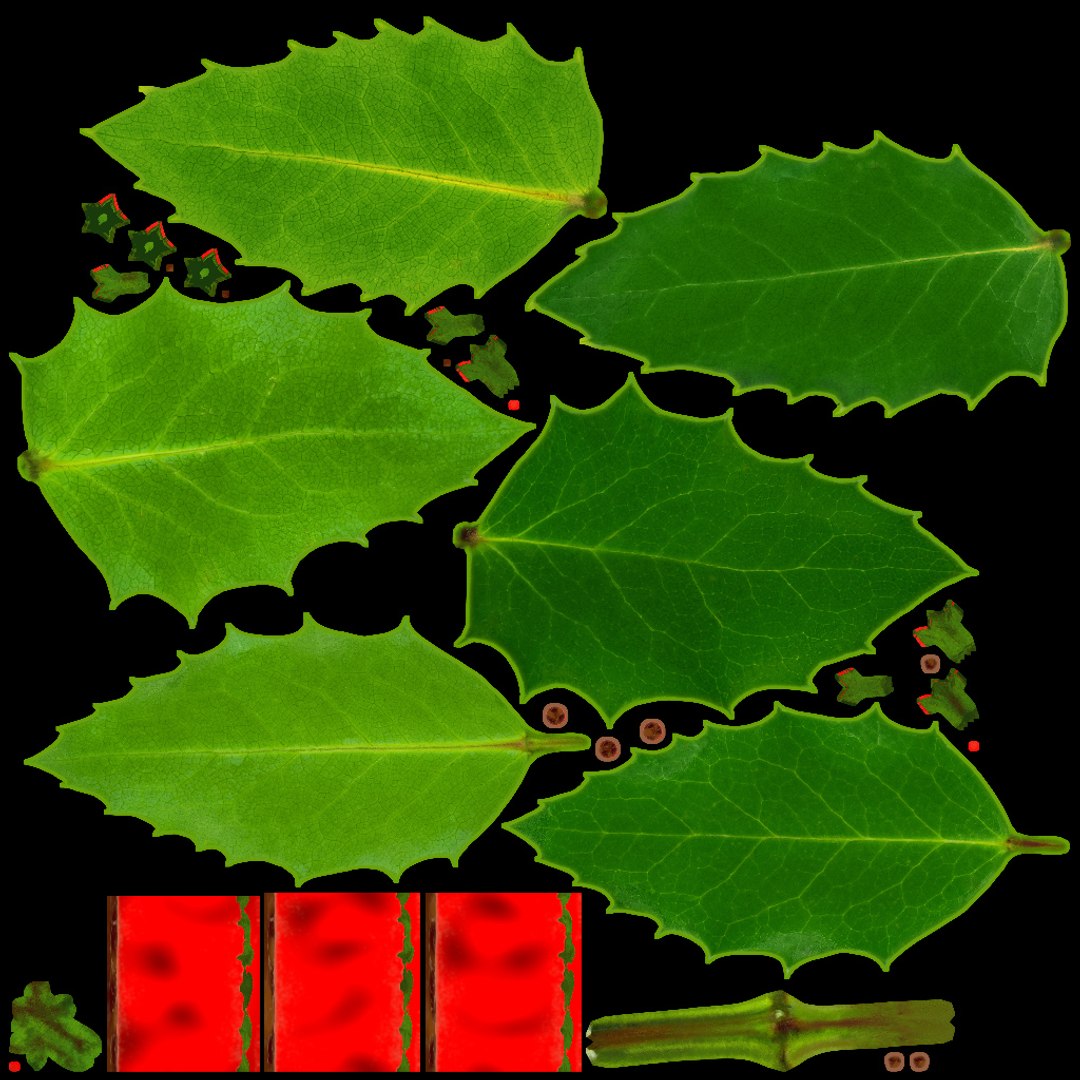 3D plant christmas https://p.turbosquid.com/ts-thumb/Mn/AERccN/Lw6HgGQs/preview_14/jpg/1601406625/1920x1080/fit_q87/4c46cf8a48cd6c1efd513d164b7a0b8fb50df41a/preview_14.jpg