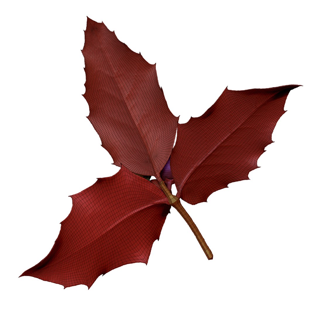 3D plant christmas https://p.turbosquid.com/ts-thumb/Mn/AERccN/vqrXwPAG/preview_13/jpg/1601406625/1920x1080/fit_q87/88b8b4f47708b81579f7f5b43ee4351e3ad33909/preview_13.jpg