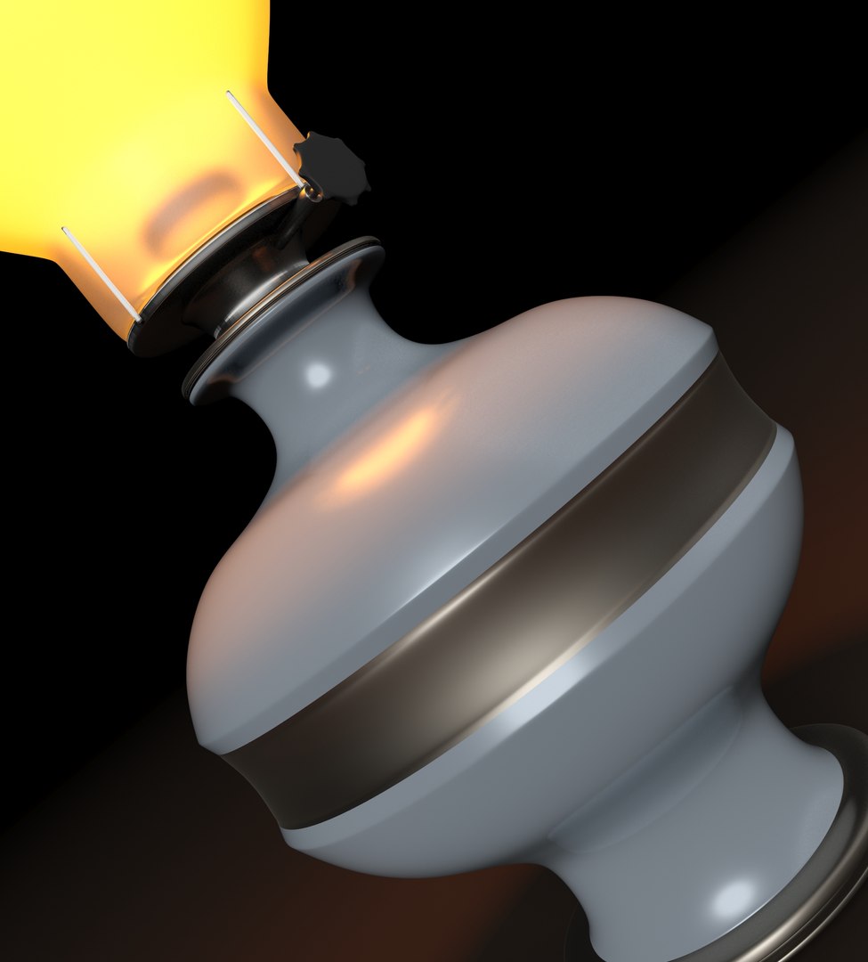 1890s antique kerosene lamp 3D model https://p.turbosquid.com/ts-thumb/Mn/Brd6m8/3JMkcGoL/lamparina1800_03/jpg/1595856138/1920x1080/fit_q87/0c6c29dab584616e40bed021716ba4c1f3ad522c/lamparina1800_03.jpg
