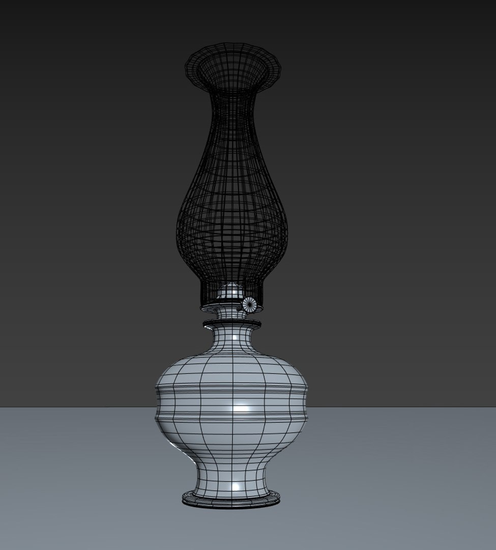 1890s antique kerosene lamp 3D model https://p.turbosquid.com/ts-thumb/Mn/Brd6m8/8yLWfNKT/1800slamp01/jpg/1595856229/1920x1080/fit_q87/df69a064999cb2a43f8554ded57b9cd3568639f0/1800slamp01.jpg