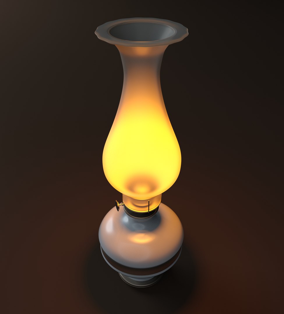 1890s antique kerosene lamp 3D model https://p.turbosquid.com/ts-thumb/Mn/Brd6m8/g8Rb0Fkl/lamparina1800_02/jpg/1595856121/1920x1080/fit_q87/13602f8f1a5471d5c116863517c15dcec2ebfb50/lamparina1800_02.jpg
