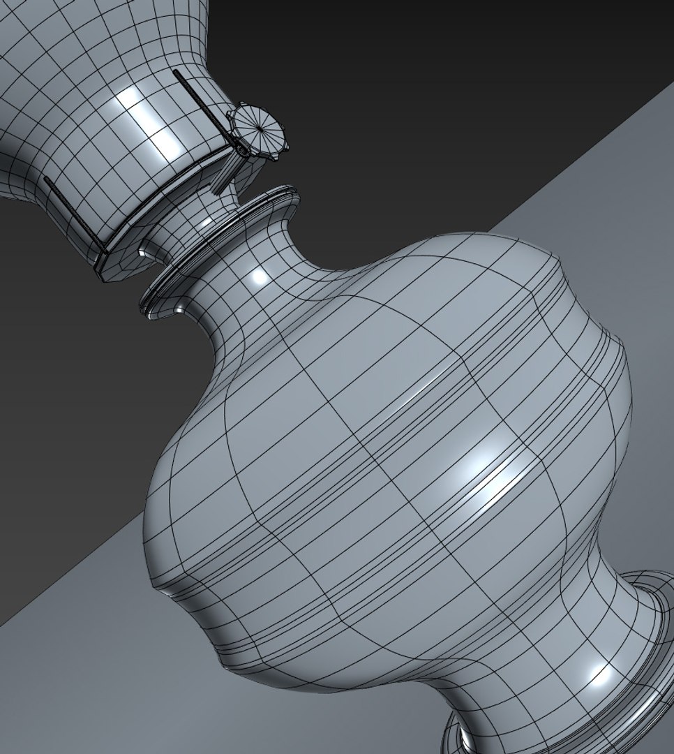 1890s antique kerosene lamp 3D model https://p.turbosquid.com/ts-thumb/Mn/Brd6m8/w5neVuTb/1800slamp02/jpg/1595856519/1920x1080/fit_q87/0eca434c264645dfc9eec6334ada71c6c8dcecb1/1800slamp02.jpg