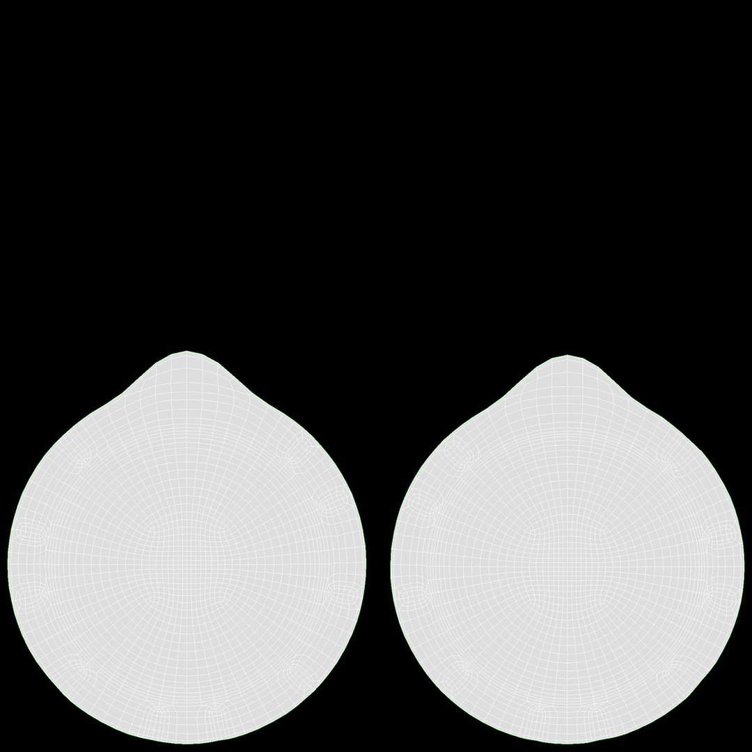 Danone Actimel bottles 4-pack 3D https://p.turbosquid.com/ts-thumb/Mn/CZuvTm/De/uvw_lid/jpg/1636274021/1920x1080/fit_q87/6f892b1df90e2537312b61164d70672c54222e80/uvw_lid.jpg