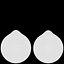 Lot de 4 flacons Danone Actimel