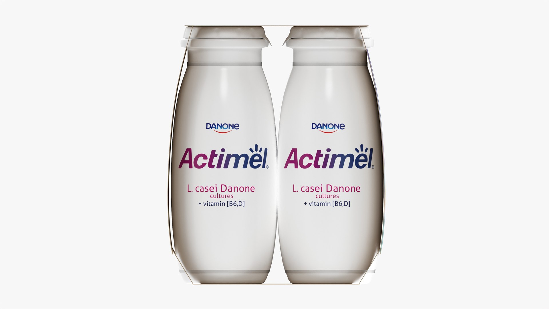 Danone Actimel bottles 4-pack 3D https://p.turbosquid.com/ts-thumb/Mn/CZuvTm/im/006/jpg/1636274024/1920x1080/fit_q87/319d65bdbaf6bec2a1d61f925dbadfc6ee06f29a/006.jpg