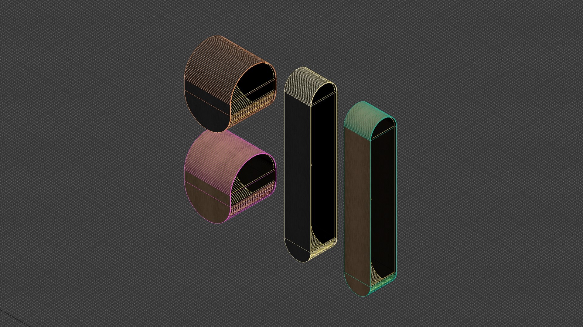 Briarwood - Hudson Valley 3D model https://p.turbosquid.com/ts-thumb/Mn/DLsKf8/a6/04_shaded_edged/jpg/1791738338/1920x1080/fit_q87/6e2546471dc234f16555b17cb5c0f8488144a8c3/04_shaded_edged.jpg