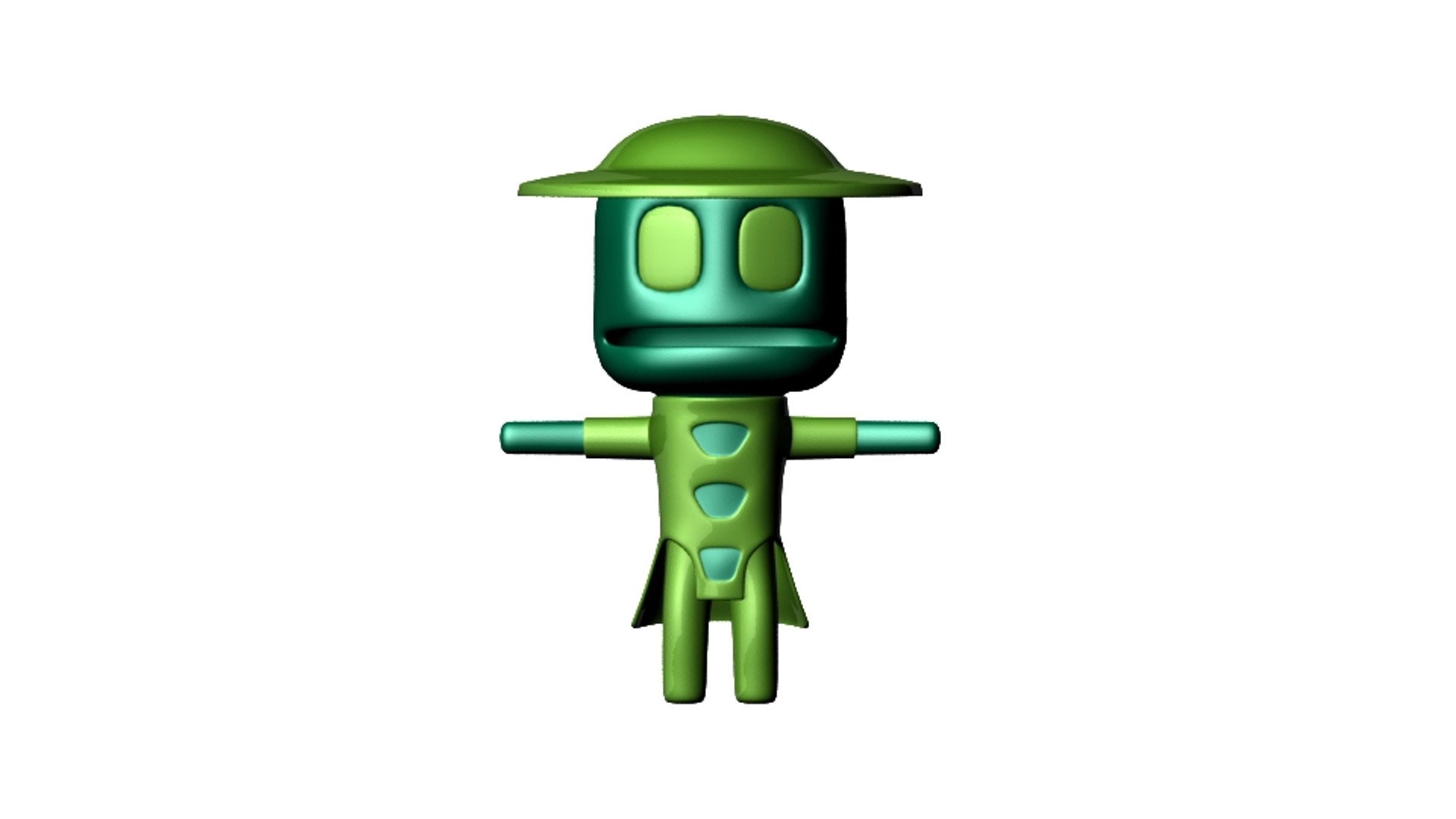 ma charachter mobile games https://p.turbosquid.com/ts-thumb/Mn/Dc6MrY/1nK79b4H/androidtypefront/jpg/1438743293/1920x1080/fit_q87/0466cf34af8c9afe96190a0fcde6dbd96f6929b5/androidtypefront.jpg