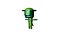 type d'homme android