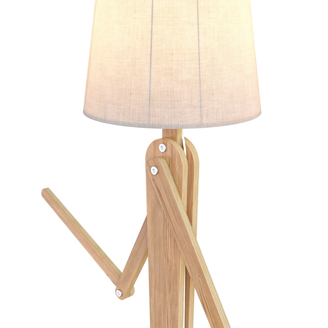 3D Lampsshop Wooden Mans https://p.turbosquid.com/ts-thumb/Mn/DiRCUm/81/preview5/jpg/1641203033/1920x1080/fit_q87/7ff55905b8638606a982aec415c93e3ea4a4ce02/preview5.jpg