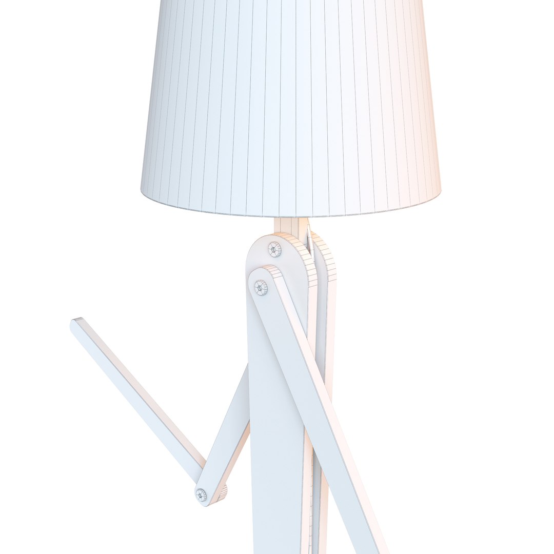 3D Lampsshop Wooden Mans https://p.turbosquid.com/ts-thumb/Mn/DiRCUm/Wg/preview7/jpg/1641203033/1920x1080/fit_q87/fb6f36e4a71a9dfba279394b6f5c4be5e6bed6cc/preview7.jpg
