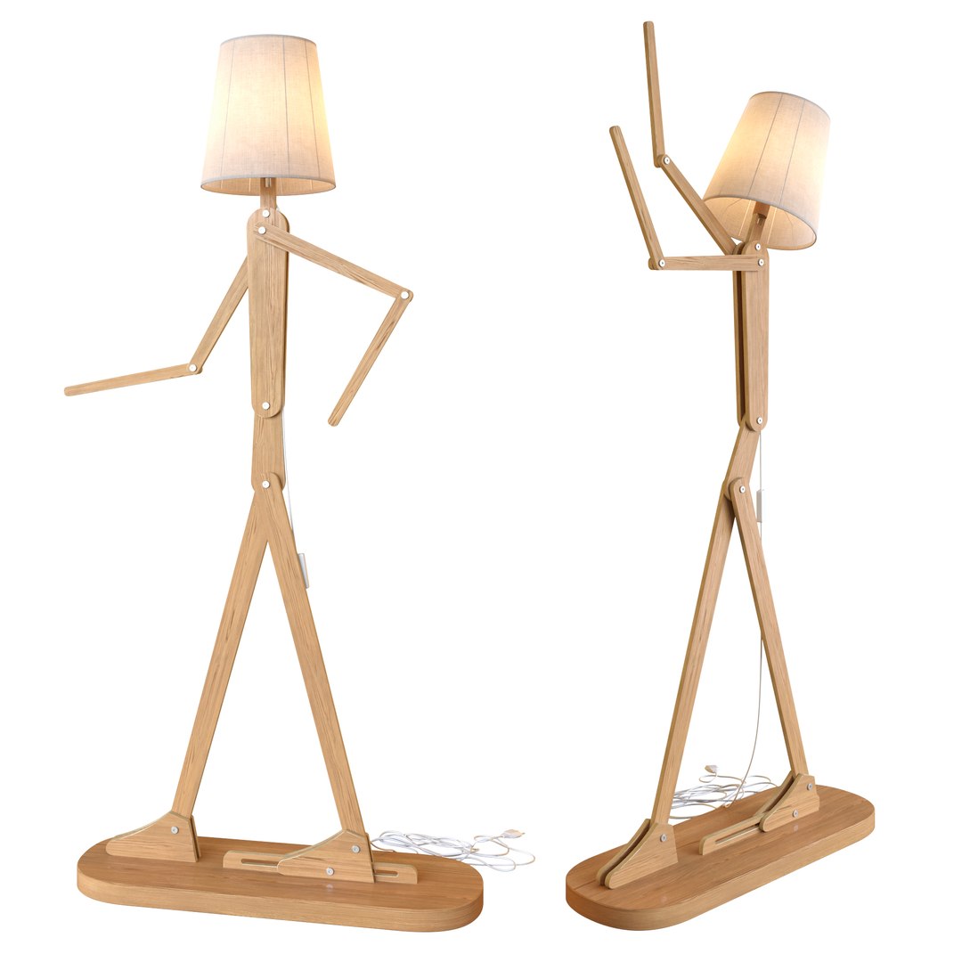 3D Lampsshop Wooden Mans https://p.turbosquid.com/ts-thumb/Mn/DiRCUm/uU/preview2/jpg/1641203032/1920x1080/fit_q87/ab7d89b23d60a1732a97ef4feb760b5db760669d/preview2.jpg