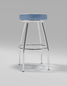 Chair 18