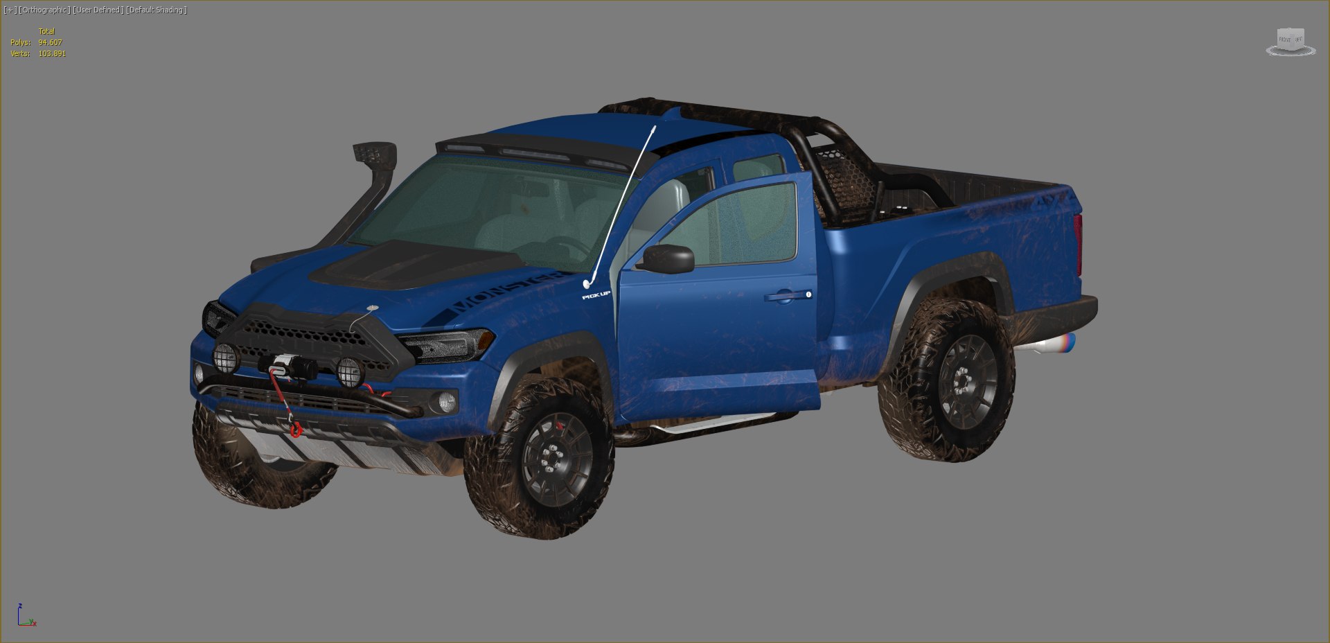 3D Generic Pickup Truck Real Time lowpoly https://p.turbosquid.com/ts-thumb/Mn/ENjrcC/0E/s8/jpg/1619407462/1920x1080/fit_q87/d4e8f63b9294dae67138966f454daa59fb36d2e8/s8.jpg