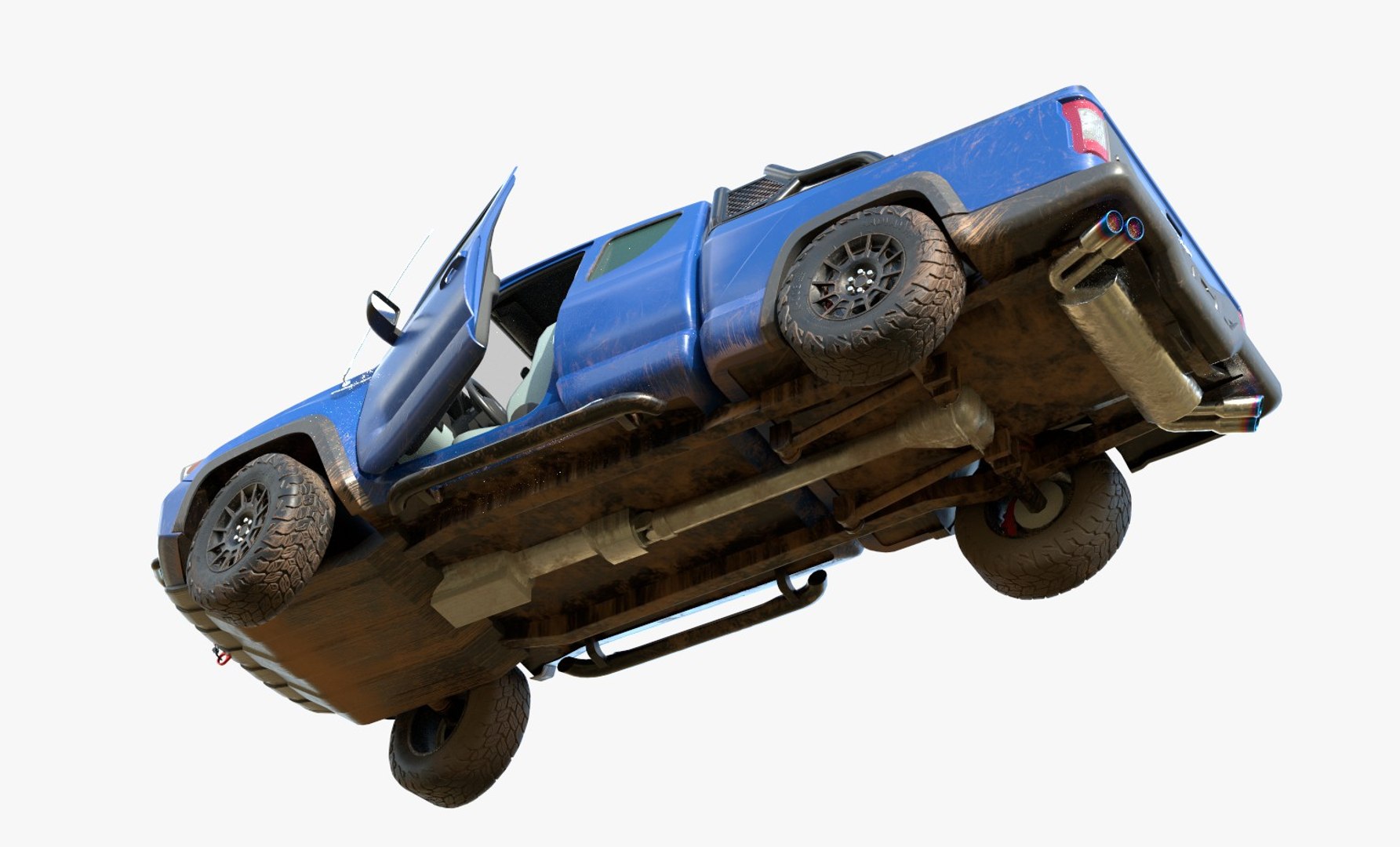 3D Generic Pickup Truck Real Time lowpoly https://p.turbosquid.com/ts-thumb/Mn/ENjrcC/1f/9/jpg/1619407177/1920x1080/fit_q87/ade19f77fe60da3e1674094f4a76ae99c43c5939/9.jpg