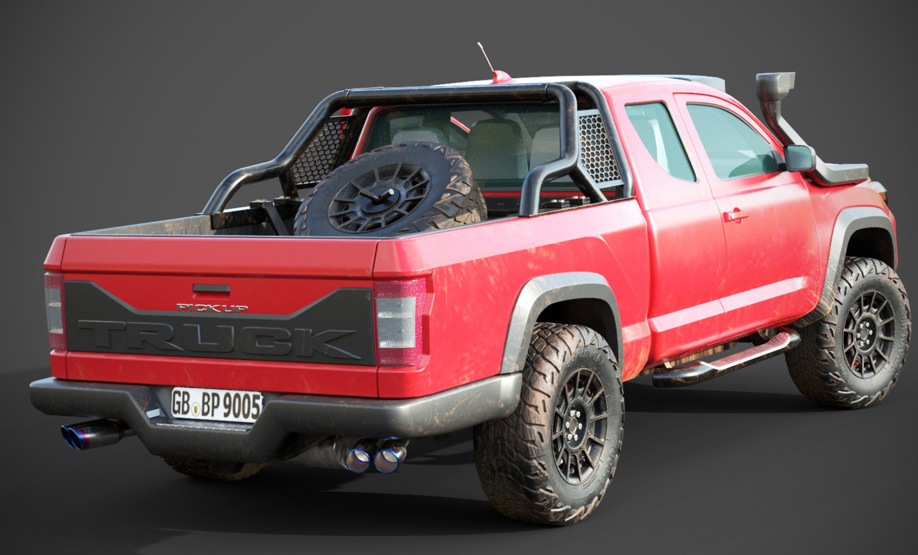 3D Generic Pickup Truck Real Time lowpoly https://p.turbosquid.com/ts-thumb/Mn/ENjrcC/CZ/322/jpg/1619408432/1920x1080/fit_q87/ce3800be284ed5d08906b83dc476374cbc2b0444/322.jpg