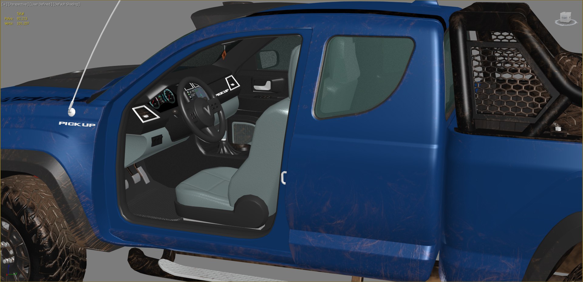 3D Generic Pickup Truck Real Time lowpoly https://p.turbosquid.com/ts-thumb/Mn/ENjrcC/E3/s6/jpg/1619407483/1920x1080/fit_q87/4a5a822ea096968e10979487448ea2ac64e64967/s6.jpg
