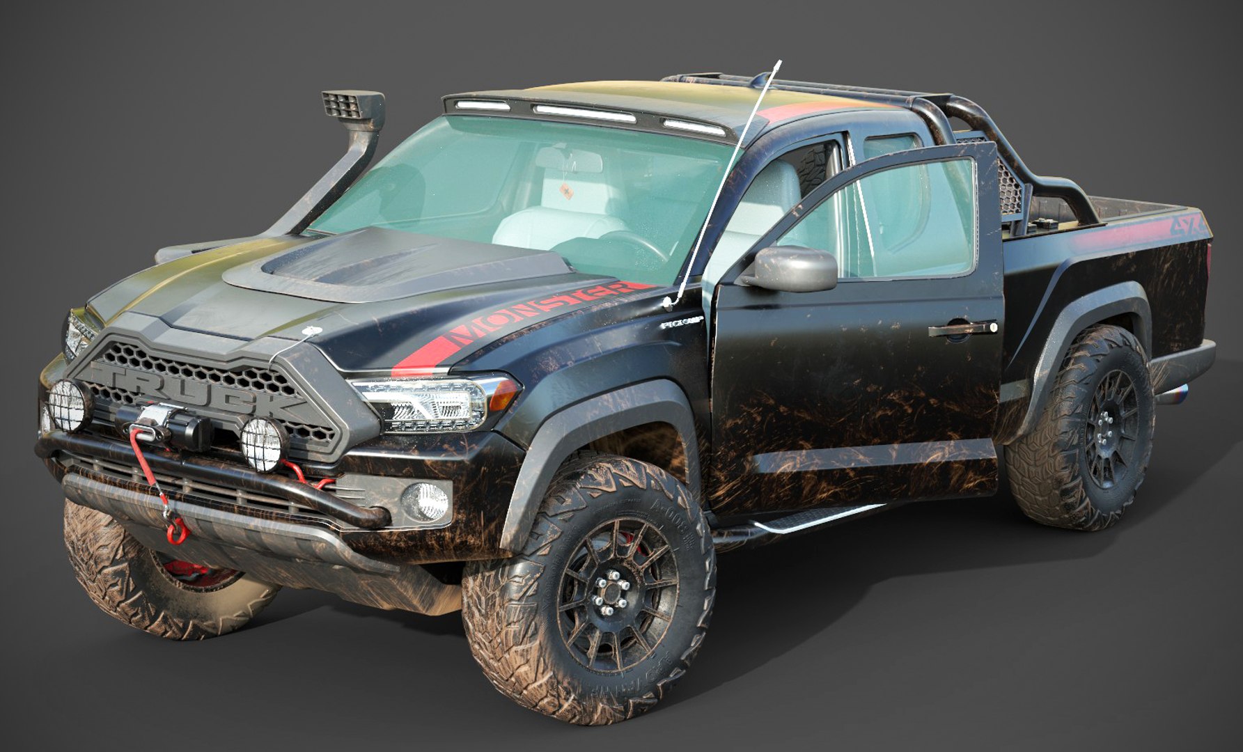 3D Generic Pickup Truck Real Time lowpoly https://p.turbosquid.com/ts-thumb/Mn/ENjrcC/Gn/3/jpg/1619407416/1920x1080/fit_q87/ba92ff0803685b7b6ef1eb535b22d4497149cd89/3.jpg