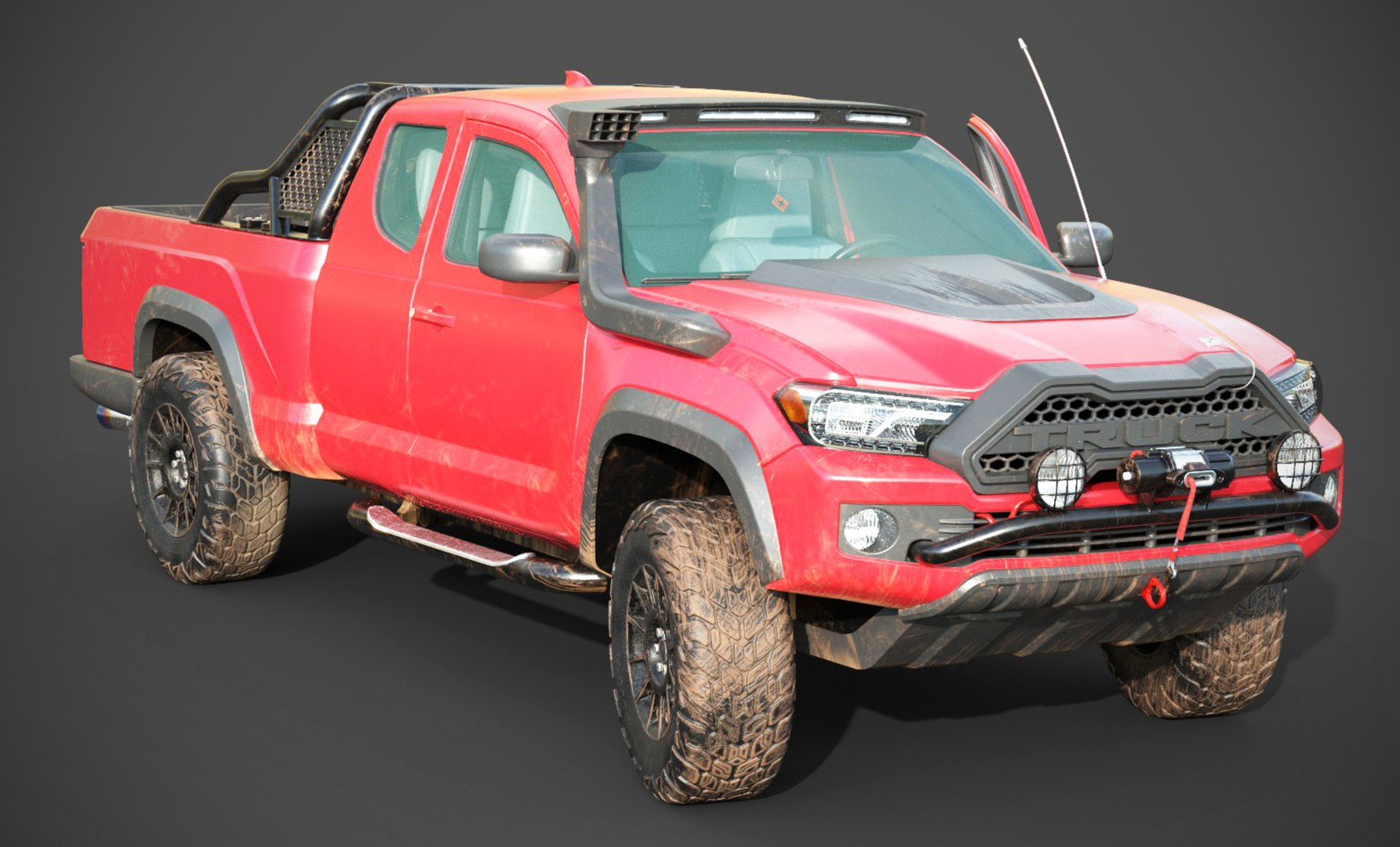 3D Generic Pickup Truck Real Time lowpoly https://p.turbosquid.com/ts-thumb/Mn/ENjrcC/aC/2/jpg/1619408380/1920x1080/fit_q87/c6fab47ecdee6a43d0bbfe9b44171edcb9f72938/2.jpg