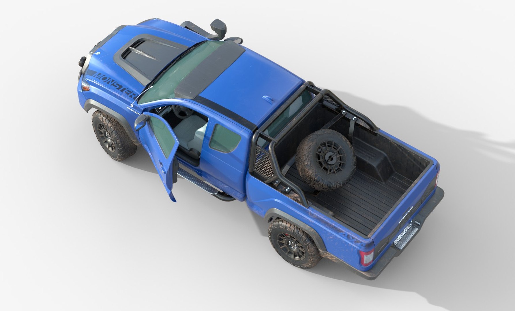3D Generic Pickup Truck Real Time lowpoly https://p.turbosquid.com/ts-thumb/Mn/ENjrcC/oq/10/jpg/1619407310/1920x1080/fit_q87/5e46cd688b51d9af523bf31863c6cc5067d90aa1/10.jpg