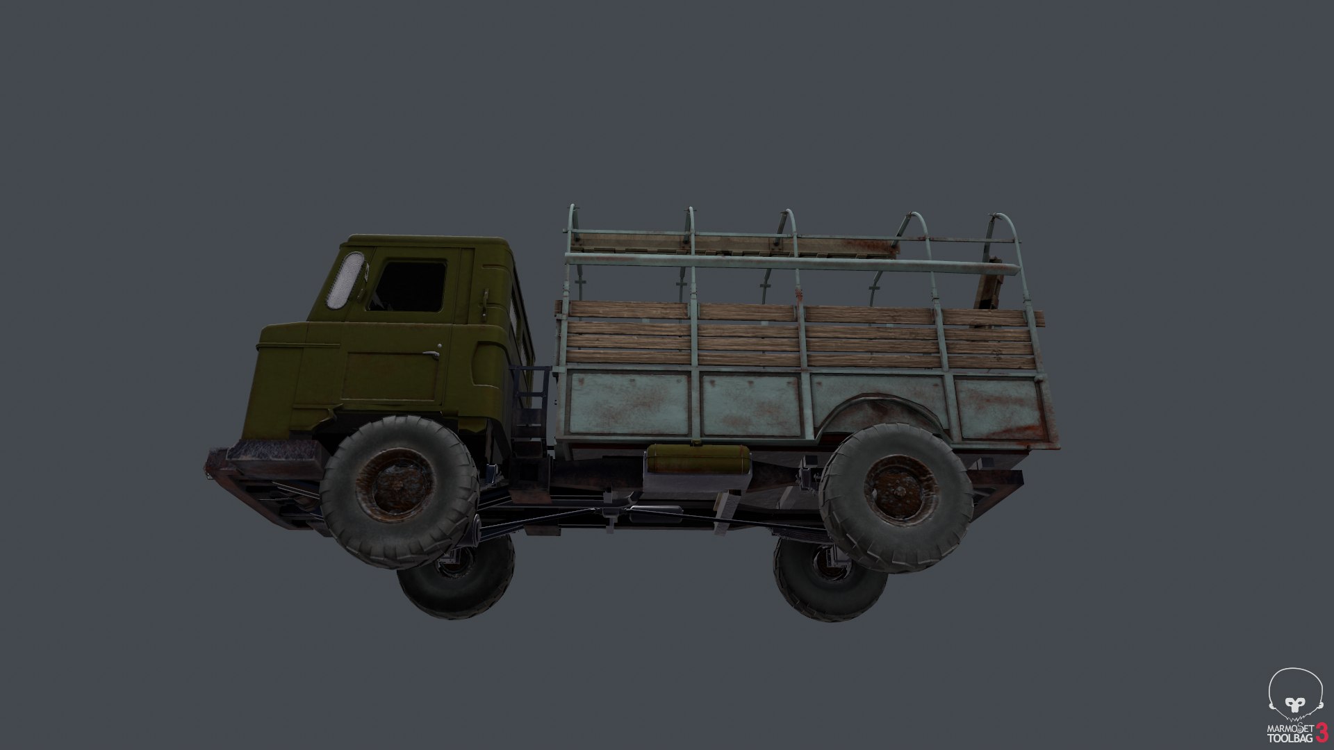 abandoned wrecked truck 3D https://p.turbosquid.com/ts-thumb/Mn/GgtGXh/ZubT7fG6/screenshot005/png/1505345184/1920x1080/fit_q87/00289a9cbb65ffdeb7e1861ac089e7fc76562b31/screenshot005.jpg