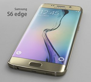 max samsung s6