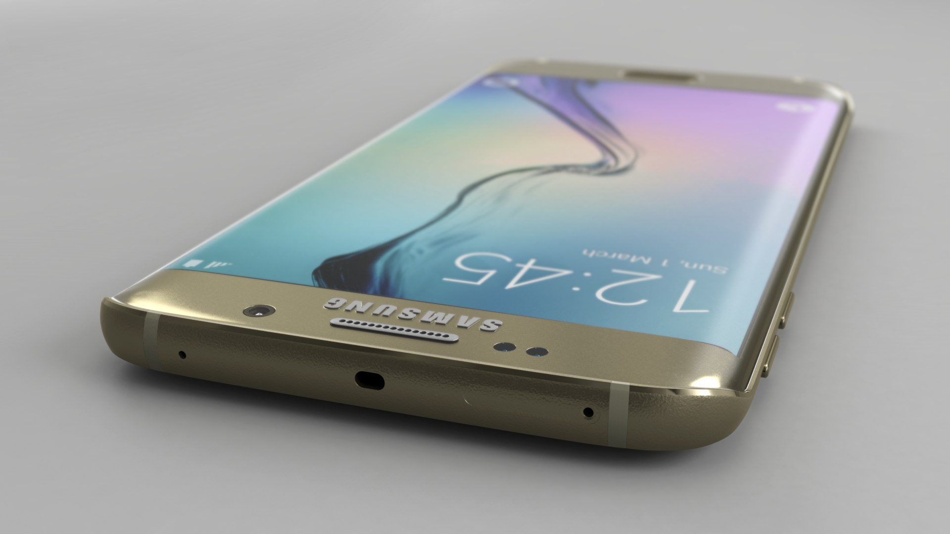 max samsung s6 https://p.turbosquid.com/ts-thumb/Mn/HLlCdy/YYOtR5ua/topview/png/1429267837/1920x1080/fit_q87/96faabda137ea88d02f275ac31669d55d5e8cfa4/topview.jpg