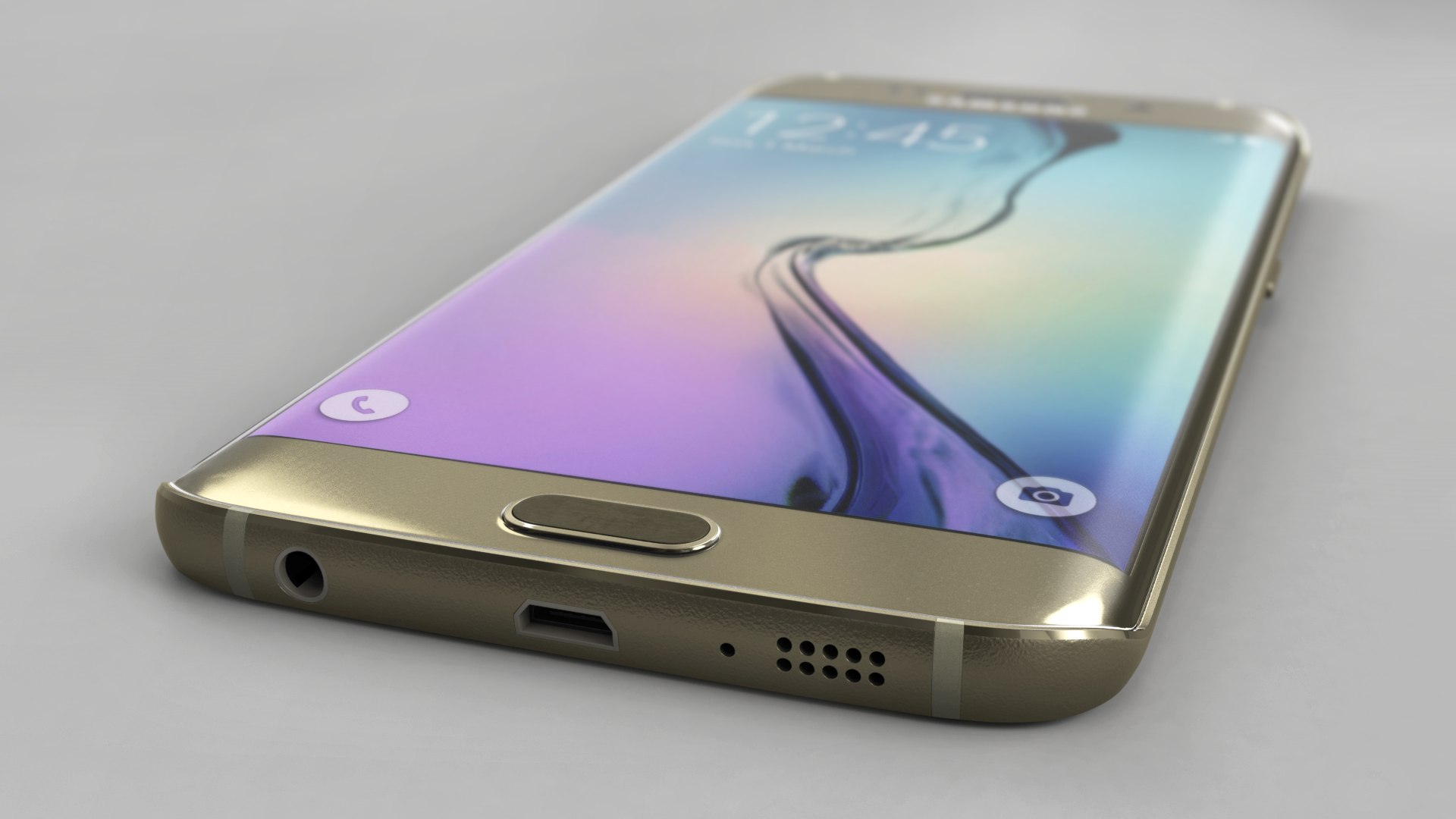 max samsung s6 https://p.turbosquid.com/ts-thumb/Mn/HLlCdy/aQtaM3Lu/bottomview/png/1429267802/1920x1080/fit_q87/7e8aeba4bcbc642b6aff37a6e0ae39ed3a38278a/bottomview.jpg