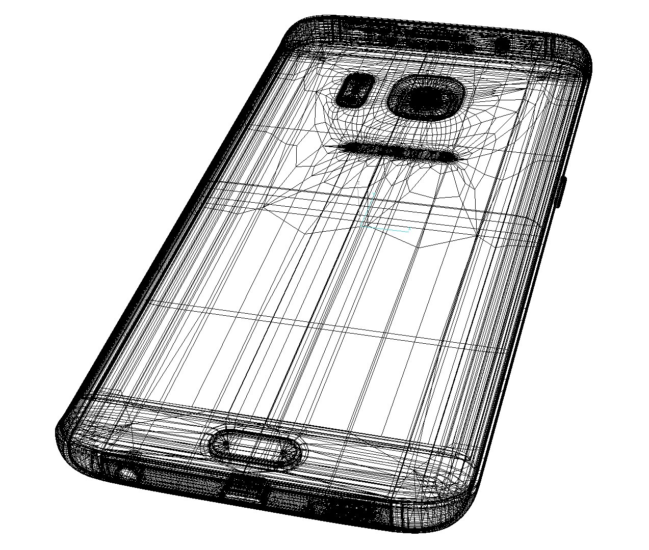 max samsung s6 https://p.turbosquid.com/ts-thumb/Mn/HLlCdy/qhd1GR9E/wireframe/png/1429268456/1920x1080/fit_q87/f0438df8d256544929c5156851e4e36999729d7c/wireframe.jpg