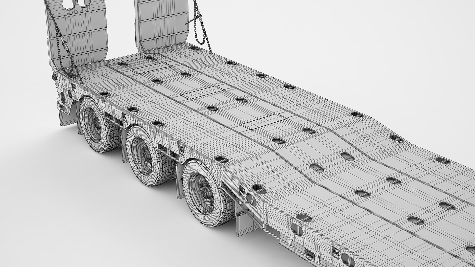 Semi Truck Generic Drake Trailer 08 3D https://p.turbosquid.com/ts-thumb/Mn/HUpAwR/0t/semitruckgenericdraketrailer08_40/jpg/1641336652/1920x1080/fit_q87/c045a0c9318a99110a2b923703a6be03e6741263/semitruckgenericdraketrailer08_40.jpg