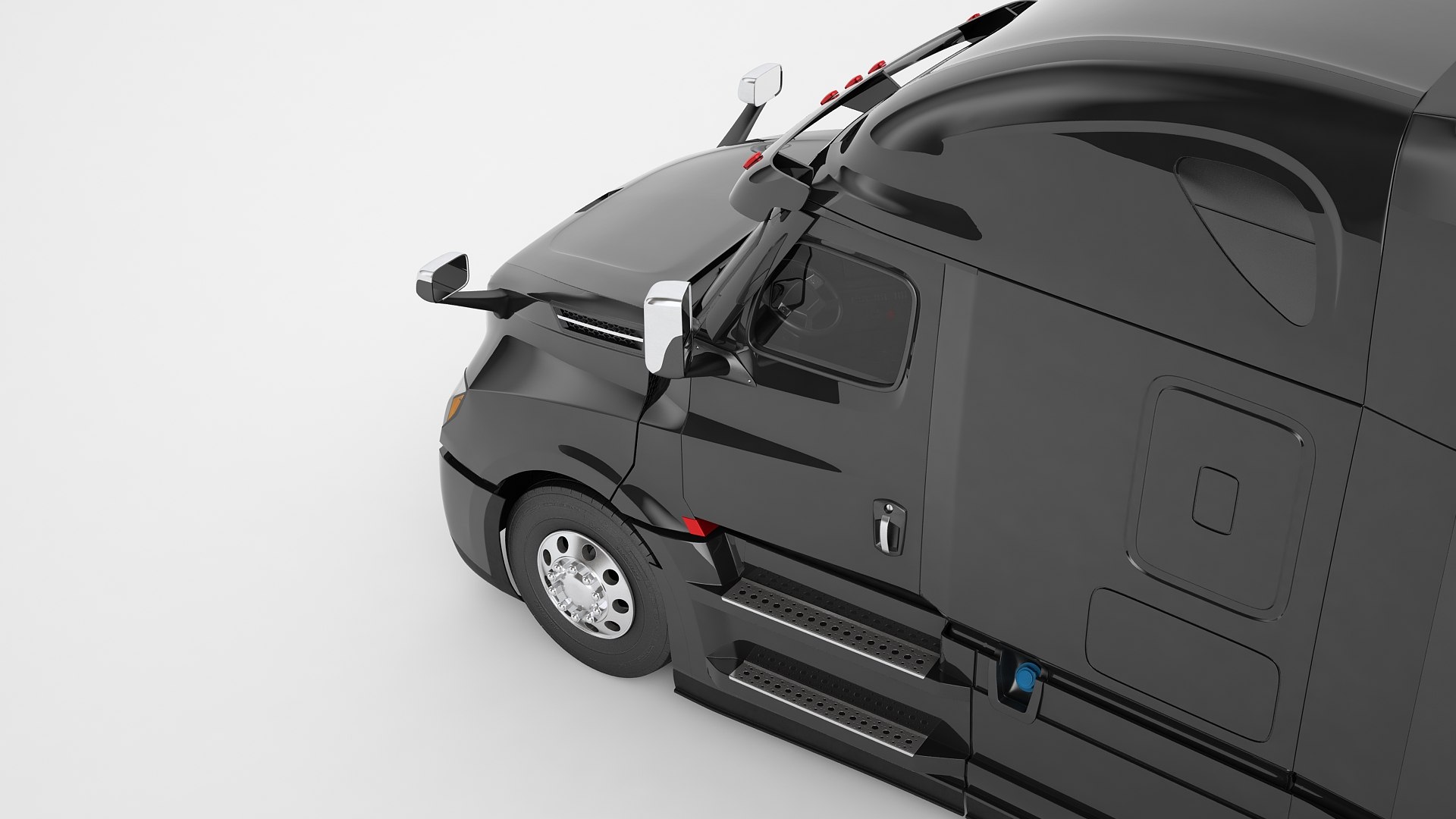 Semi Truck Generic Drake Trailer 08 3D https://p.turbosquid.com/ts-thumb/Mn/HUpAwR/19/semitruckgenericdraketrailer08_27/jpg/1641336479/1920x1080/fit_q87/b99c91d91ebeefc71ba02a182d5f97a5faaa1f20/semitruckgenericdraketrailer08_27.jpg