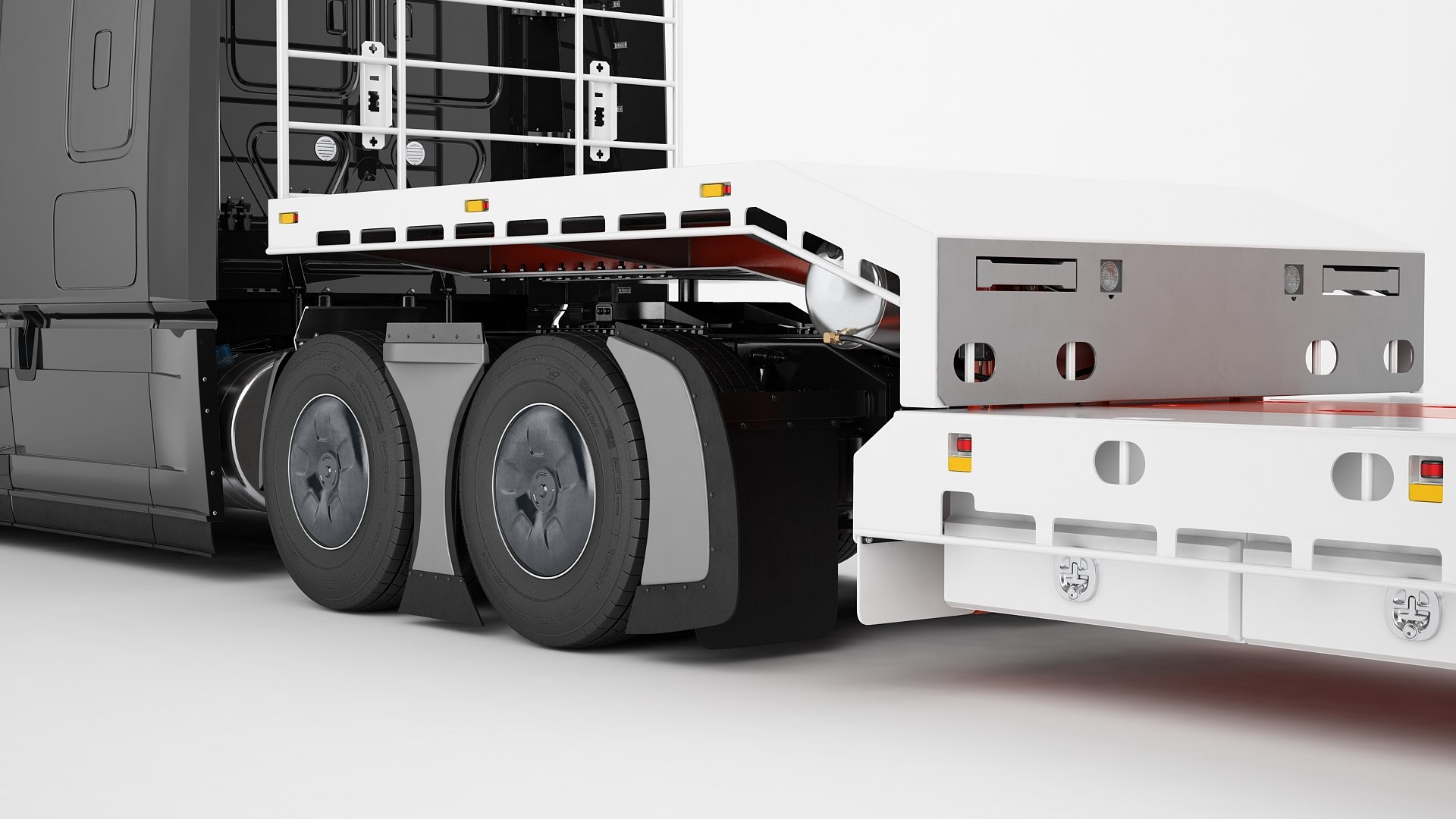 Semi Truck Generic Drake Trailer 08 3D https://p.turbosquid.com/ts-thumb/Mn/HUpAwR/7H/semitruckgenericdraketrailer08_31/jpg/1641336545/1920x1080/fit_q87/6e8422ea3fb913cf8e0ad90aea57ff53a1a34277/semitruckgenericdraketrailer08_31.jpg