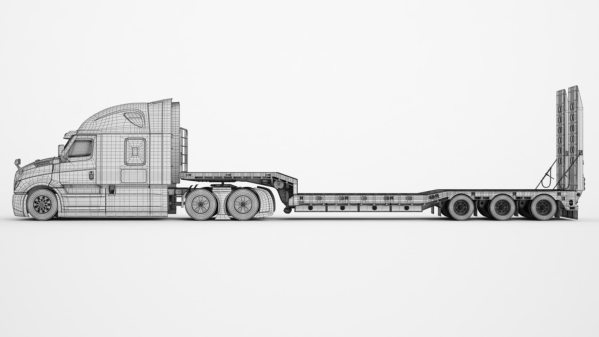 Semi Truck Generic Drake Trailer 08 3D https://p.turbosquid.com/ts-thumb/Mn/HUpAwR/9G/semitruckgenericdraketrailer08_10/jpg/1641336282/1920x1080/fit_q87/5993f9b21b36b414e81e890b2f3975ec1f837653/semitruckgenericdraketrailer08_10.jpg