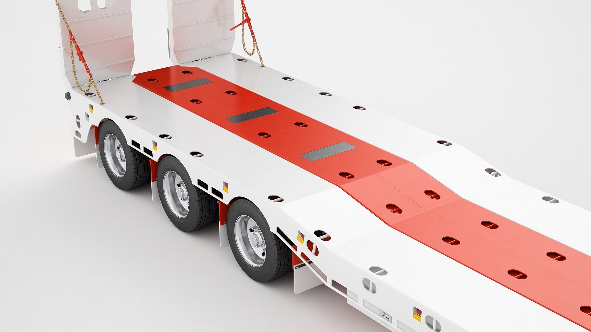 Semi Truck Generic Drake Trailer 08 3D https://p.turbosquid.com/ts-thumb/Mn/HUpAwR/CI/semitruckgenericdraketrailer08_39/jpg/1641336639/1920x1080/fit_q87/e1be7dbb84bbbcab8d238a792ad418820b62b974/semitruckgenericdraketrailer08_39.jpg