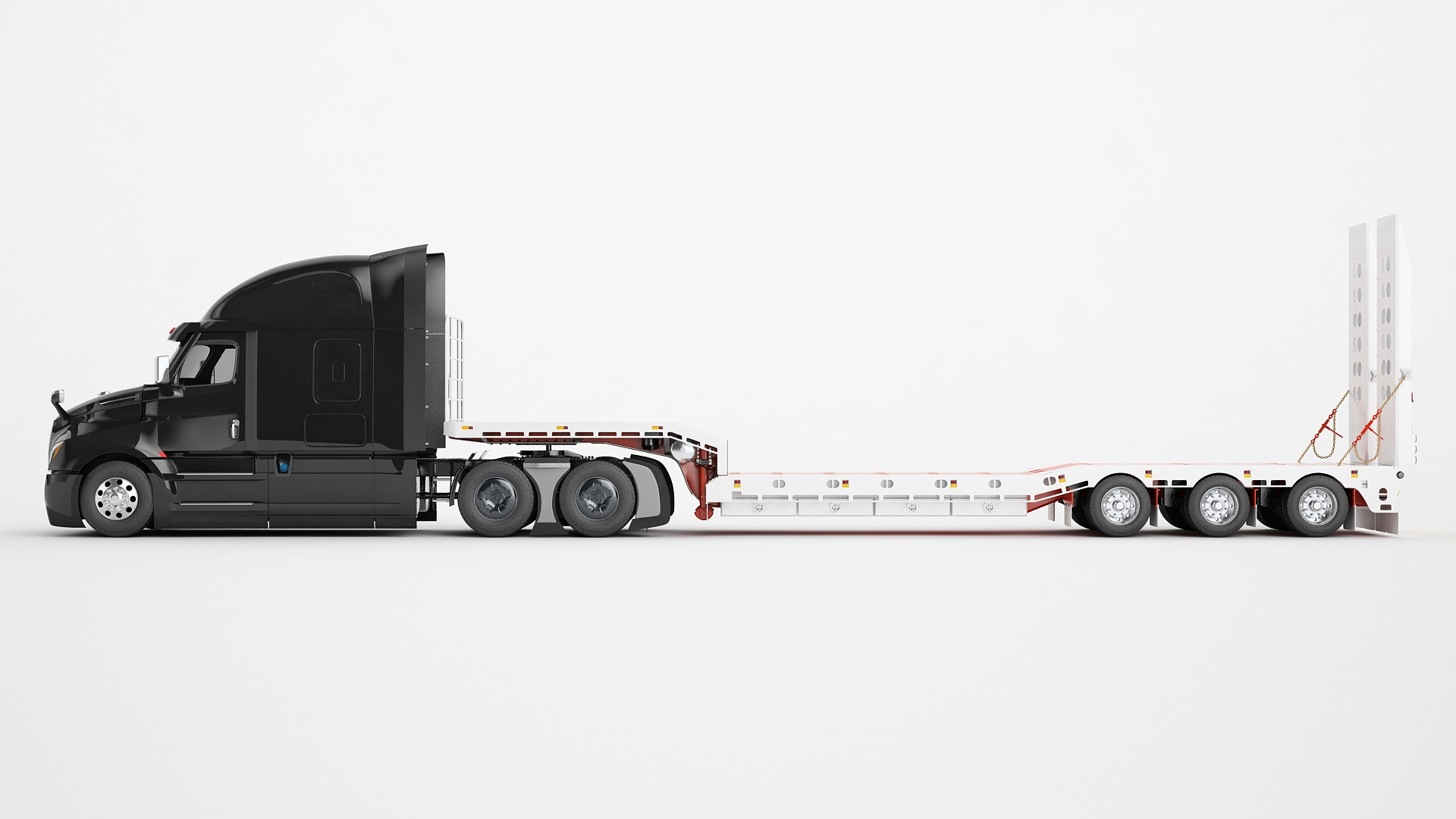 Semi Truck Generic Drake Trailer 08 3D https://p.turbosquid.com/ts-thumb/Mn/HUpAwR/Dd/imagename/jpg/1641335876/1920x1080/turn_fit_q99/7059b6ff8952e0d3c441e6c2bf51b8abf7d1082b/imagename-1.jpg