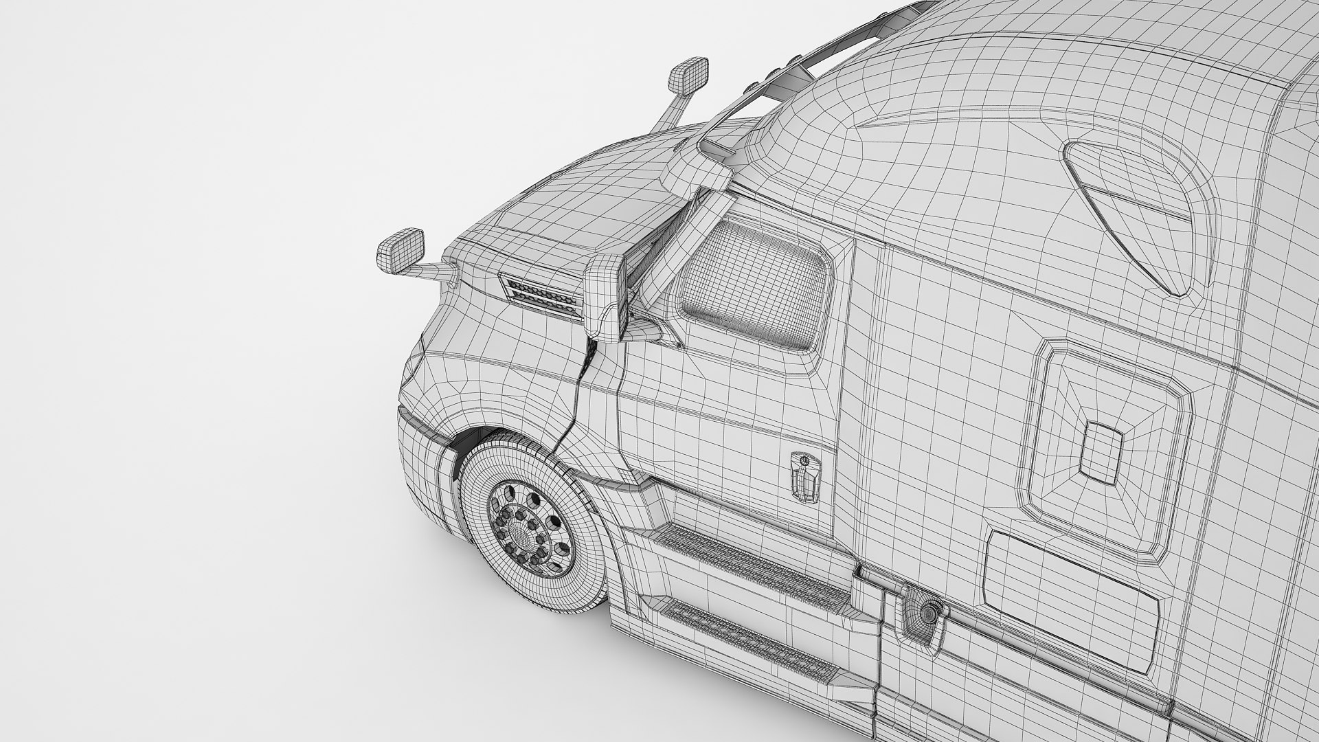 Semi Truck Generic Drake Trailer 08 3D https://p.turbosquid.com/ts-thumb/Mn/HUpAwR/Io/semitruckgenericdraketrailer08_28/jpg/1641336492/1920x1080/fit_q87/1a9dc0d412eae95203f970bc8ece26f3cdce4a25/semitruckgenericdraketrailer08_28.jpg