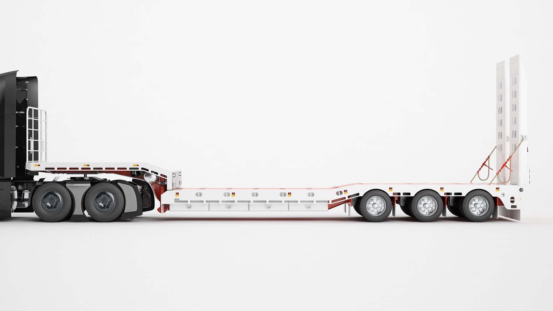 Semi Truck Generic Drake Trailer 08 3D https://p.turbosquid.com/ts-thumb/Mn/HUpAwR/O0/semitruckgenericdraketrailer08_07/jpg/1641336248/1920x1080/fit_q87/fb9ce538c0a922488b9c563d305529bcda1b5d73/semitruckgenericdraketrailer08_07.jpg