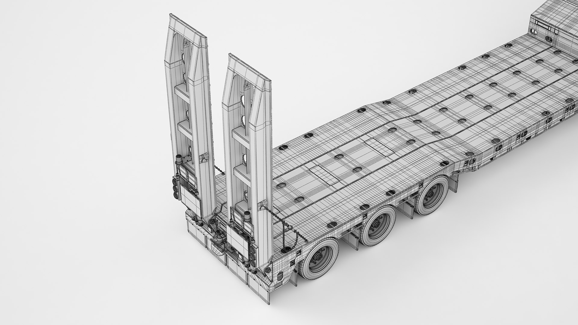 Semi Truck Generic Drake Trailer 08 3D https://p.turbosquid.com/ts-thumb/Mn/HUpAwR/P5/semitruckgenericdraketrailer08_16/jpg/1641336349/1920x1080/fit_q87/1008b9bbcd2447ee9c4cb980ad09aeec34885491/semitruckgenericdraketrailer08_16.jpg