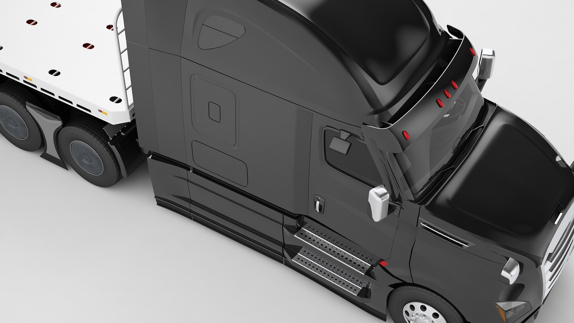 Semi Truck Generic Drake Trailer 08 3D https://p.turbosquid.com/ts-thumb/Mn/HUpAwR/Rr/semitruckgenericdraketrailer08_21/jpg/1641336408/1920x1080/fit_q87/51132fbfe86c638959a75bdd93a43d2b5a097db6/semitruckgenericdraketrailer08_21.jpg