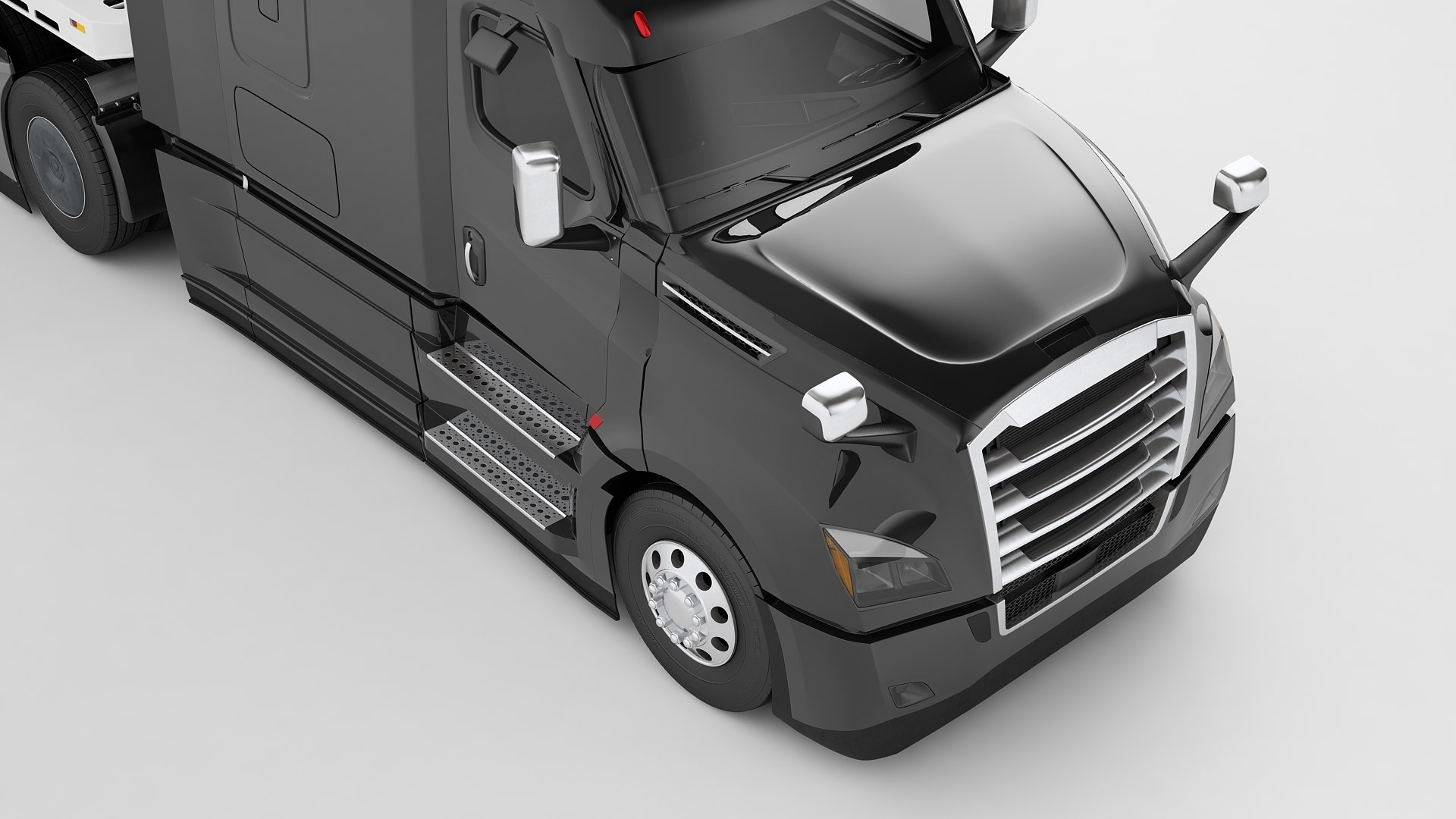Semi Truck Generic Drake Trailer 08 3D https://p.turbosquid.com/ts-thumb/Mn/HUpAwR/Yy/semitruckgenericdraketrailer08_23/jpg/1641336432/1920x1080/fit_q87/d4c32163bef800ab2d8dea69bd28b6c6c38c86a4/semitruckgenericdraketrailer08_23.jpg