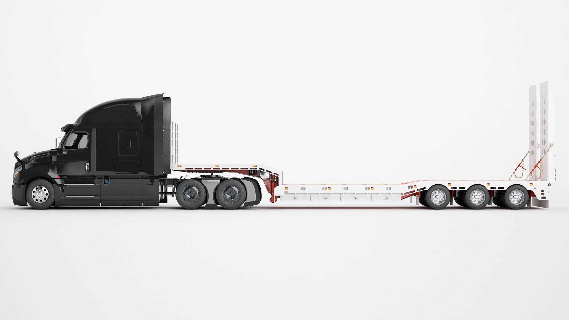 Semi Truck Generic Drake Trailer 08 3D https://p.turbosquid.com/ts-thumb/Mn/HUpAwR/Zg/semitruckgenericdraketrailer08_09/jpg/1641336270/1920x1080/fit_q87/b23bb3649c20cfd1241047acf198cb26a173d06c/semitruckgenericdraketrailer08_09.jpg
