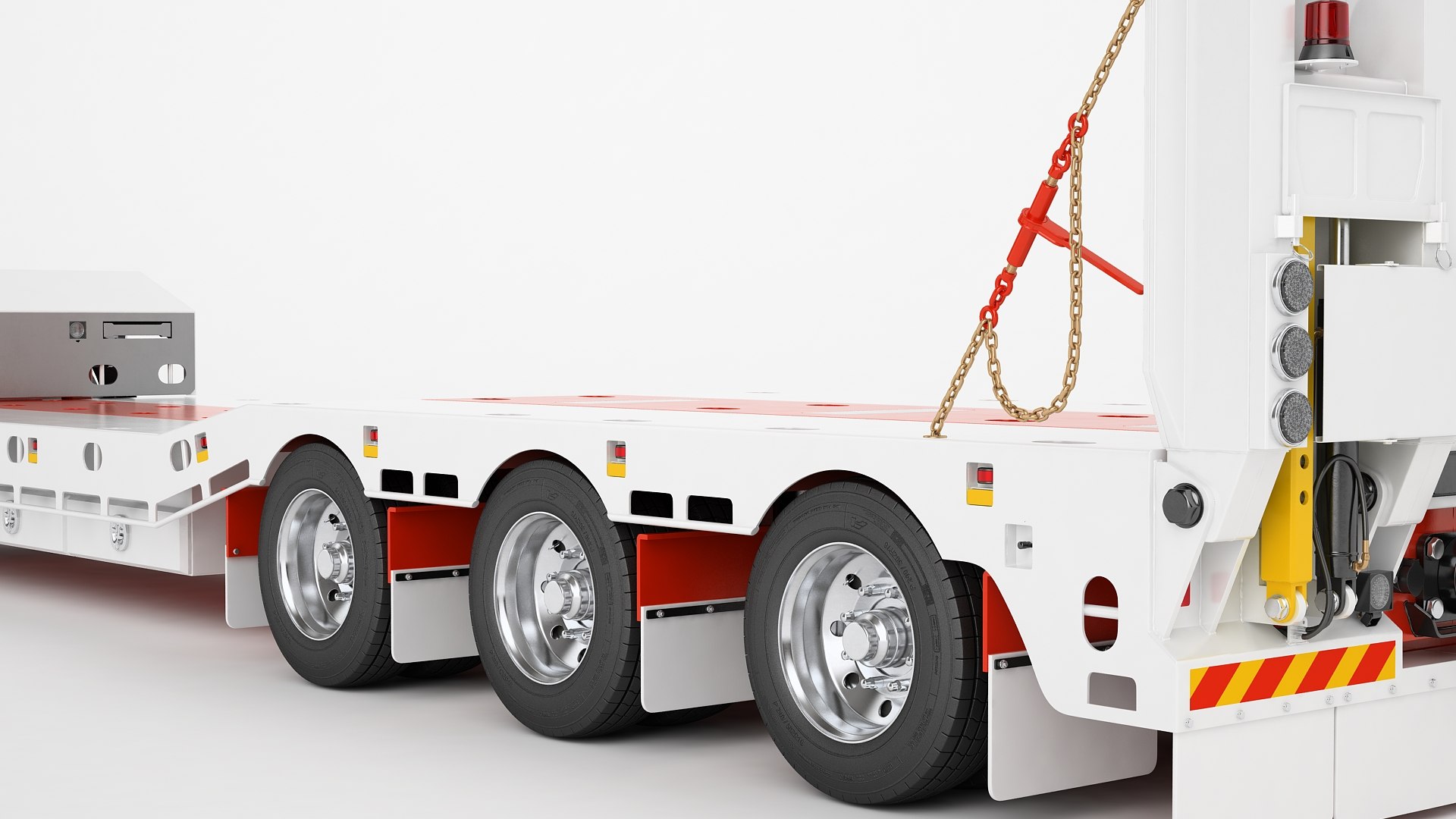 Semi Truck Generic Drake Trailer 08 3D https://p.turbosquid.com/ts-thumb/Mn/HUpAwR/Zv/semitruckgenericdraketrailer08_33/jpg/1641336568/1920x1080/fit_q87/eac21ea99bcad80265879ca3f7dee6c634b3d8b6/semitruckgenericdraketrailer08_33.jpg