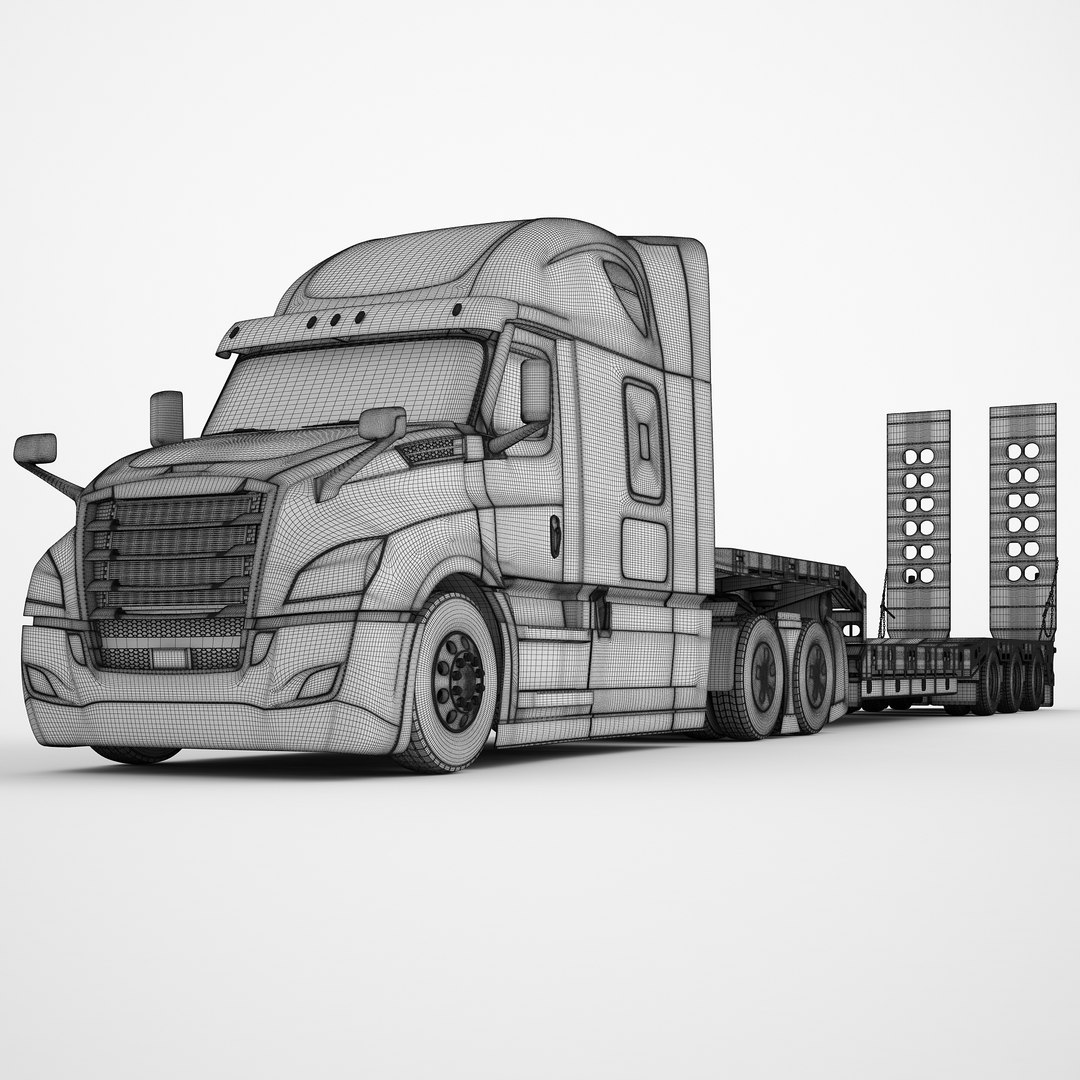 Semi Truck Generic Drake Trailer 08 3D https://p.turbosquid.com/ts-thumb/Mn/HUpAwR/e0/semitruckgenericdraketrailer08_03/jpg/1641335678/1920x1080/fit_q87/0b10c6f8b9602e38845af5929a937c0a4f4f5986/semitruckgenericdraketrailer08_03.jpg