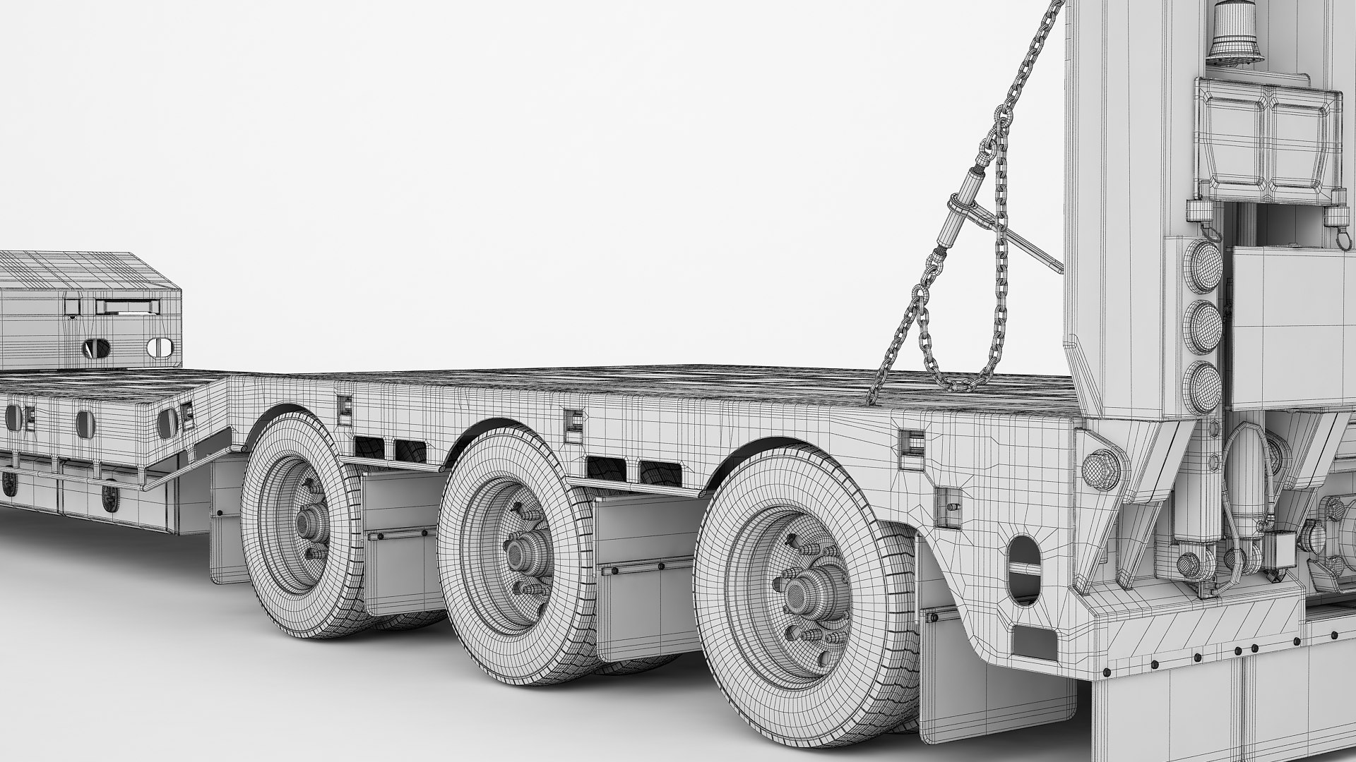 Semi Truck Generic Drake Trailer 08 3D https://p.turbosquid.com/ts-thumb/Mn/HUpAwR/eb/semitruckgenericdraketrailer08_34/jpg/1641336584/1920x1080/fit_q87/b7fbdd3acd151a1233ee6443557ec9bafa5279f5/semitruckgenericdraketrailer08_34.jpg