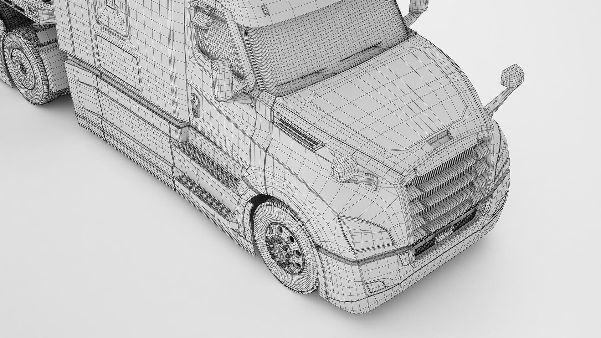 Semi Truck Generic Drake Trailer 08 3D https://p.turbosquid.com/ts-thumb/Mn/HUpAwR/fB/semitruckgenericdraketrailer08_24/jpg/1641336444/1920x1080/fit_q87/1350ca72ef0f778a6537e02ef1a5ef217c3308b6/semitruckgenericdraketrailer08_24.jpg