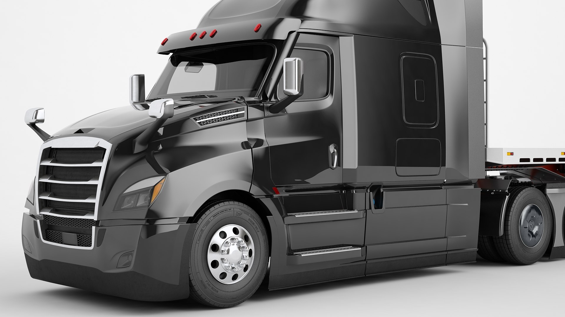 Semi Truck Generic Drake Trailer 08 3D https://p.turbosquid.com/ts-thumb/Mn/HUpAwR/ft/semitruckgenericdraketrailer08_25/jpg/1641336454/1920x1080/fit_q87/d0d915ac3d20ebd5d52ba8594bda5de37569c110/semitruckgenericdraketrailer08_25.jpg