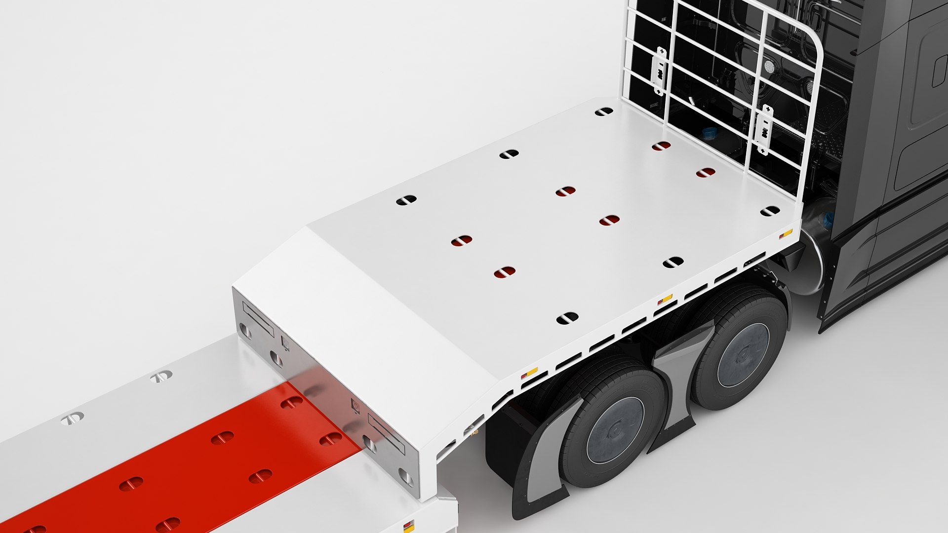Semi Truck Generic Drake Trailer 08 3D https://p.turbosquid.com/ts-thumb/Mn/HUpAwR/l8/semitruckgenericdraketrailer08_17/jpg/1641336358/1920x1080/fit_q87/caafcb8c284bb06ac436306b0561fb27b6dac642/semitruckgenericdraketrailer08_17.jpg